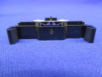 端子台(40個入) PTU-10