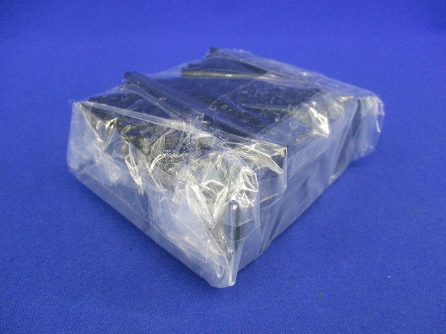端子台(40個入) PTU-10