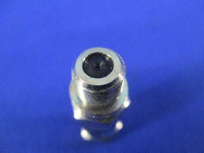 流合雑音阻止フィルター 4個 TCF-55FA