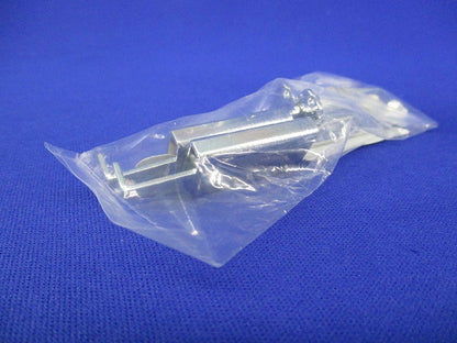 ブラケットフック BTAC(1組×5袋入) BTAC