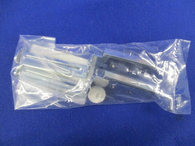 ブラケットフック BTAC(1組×5袋入) BTAC
