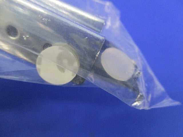 ブラケットフック BTAC(1組×5袋入) BTAC