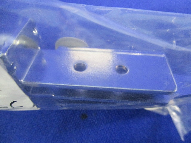 ブラケットフック BTAC(1組×5袋入) BTAC
