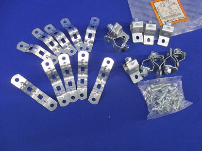 吊りバンド(電線管用)(10個入) SB19C
