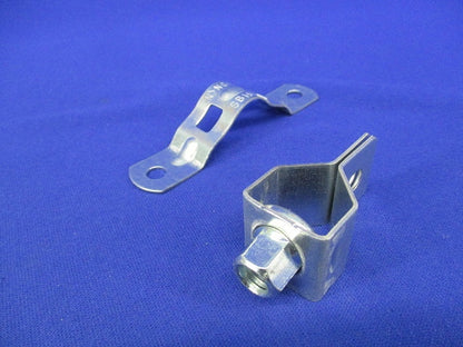 吊りバンド(電線管用)(10個入) SB19C