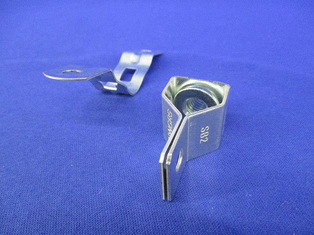 吊りバンド(電線管用)(10個入) SB19C