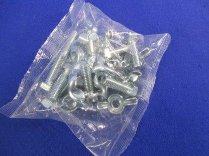 吊りバンド(電線管用)(10個入) SB19C