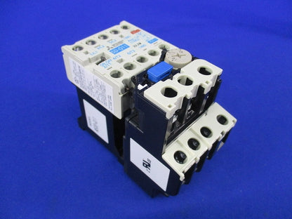 高感度電磁開閉器(ビス1個不足) MSOD-Q11