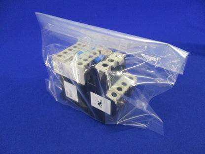 高感度電磁開閉器(ビス1個不足) MSOD-Q11