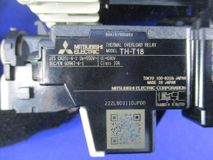 高感度電磁開閉器(ビス1個不足) MSOD-Q11