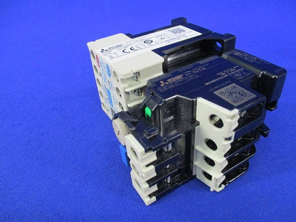高感度電磁開閉器(ビス1個不足) MSOD-Q11
