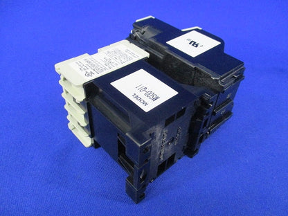 高感度電磁開閉器(ビス1個不足) MSOD-Q11