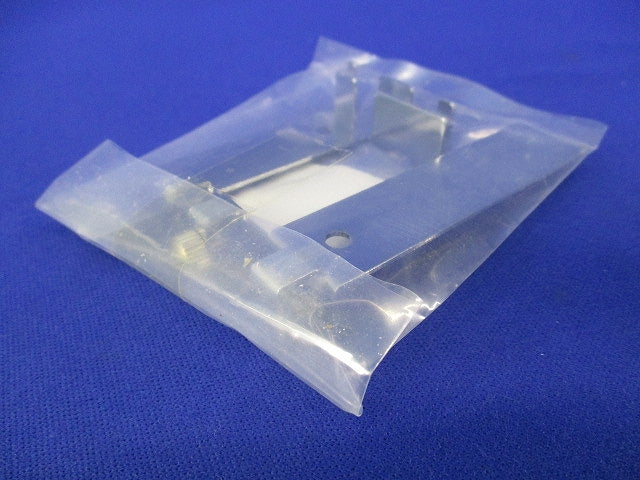 スライドフック TAC(1組×2袋入) TAC