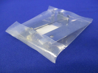 スライドフック TAC(1組×2袋入) TAC