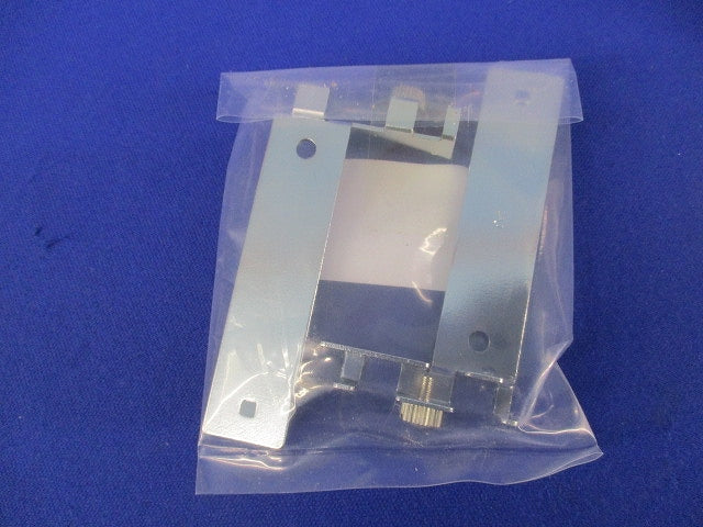 スライドフック TAC(1組×2袋入) TAC