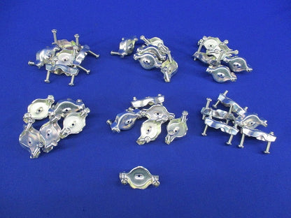二重天井用金具 ボックス支持金具(31個入) TPC4B
