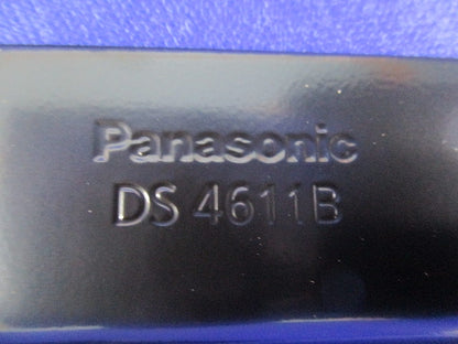 塗装中型四角スイッチカバー(10個入) DS4611B