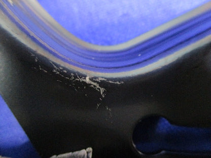 塗装中型四角スイッチカバー(10個入) DS4611B