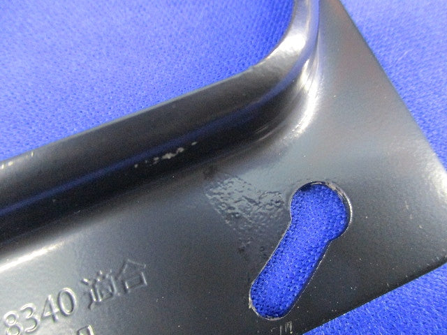 塗装中型四角スイッチカバー(10個入) DS4611B