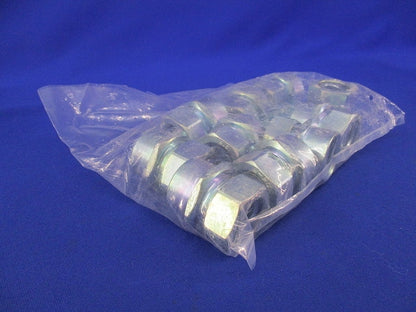 異径ストレートパイプコネクタ(10個入×2袋) W-PCC-16-22