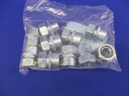 異径ストレートパイプコネクタ(10個入×2袋) W-PCC-16-22