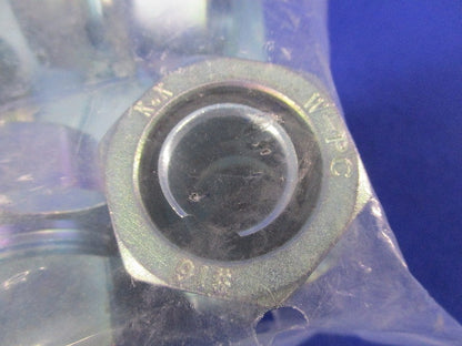 異径ストレートパイプコネクタ(10個入×2袋) W-PCC-16-22