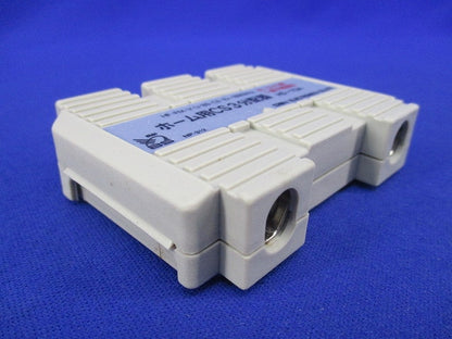 ホーム用CS3分配器 HD-73A