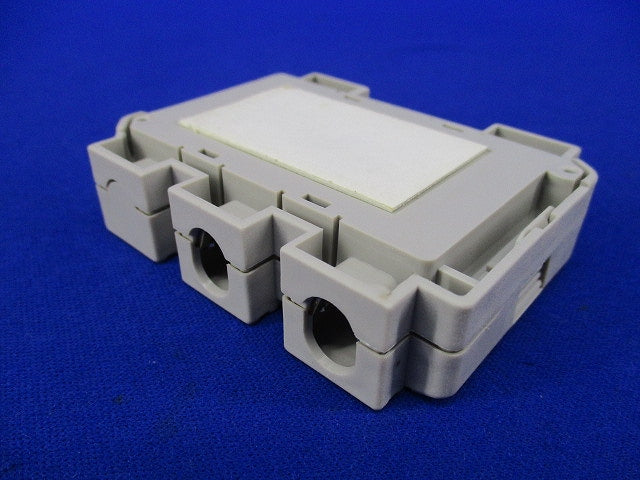 ホーム用CS3分配器 HD-73A