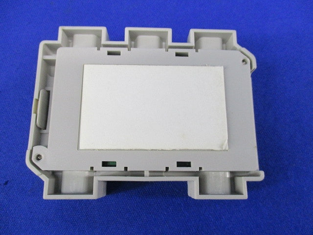 ホーム用CS3分配器 HD-73A