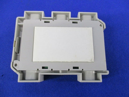 ホーム用CS3分配器 HD-73A