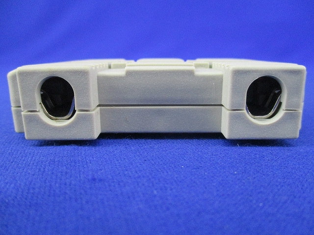 ホーム用CS3分配器 HD-73A