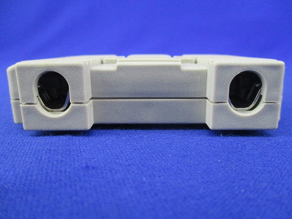 ホーム用CS3分配器 HD-73A