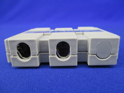 ホーム用CS3分配器 HD-73A