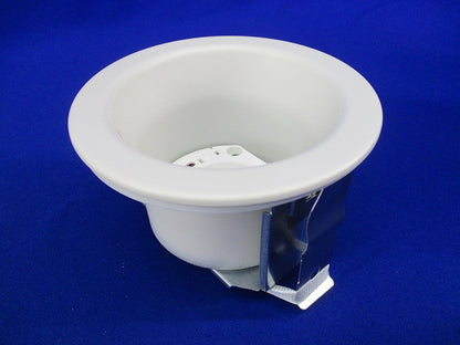 LEDダウンライトφ100(ランプ別売) LGD9100K