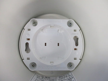 LEDダウンライトφ100(ランプ別売) LGD9100K