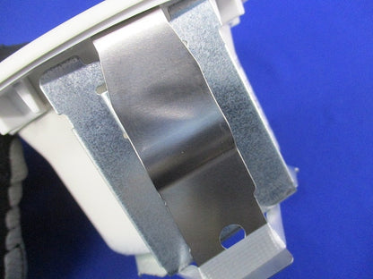 LEDダウンライトφ100(ランプ別売) LGD9100K