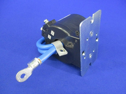 計器用低圧変流器 CW-15LS