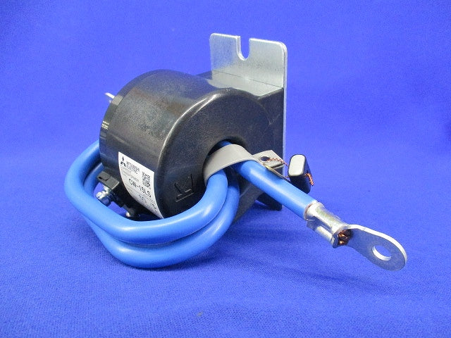 計器用低圧変流器 CW-15LS