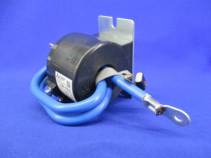 計器用低圧変流器 CW-15LS