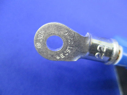 計器用低圧変流器 CW-15LS