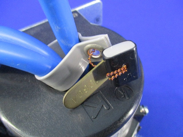 計器用低圧変流器 CW-15LS