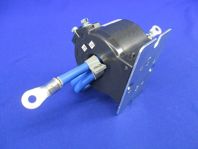 計器用低圧変流器 CW-15LS