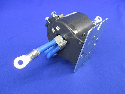 計器用低圧変流器 CW-15LS