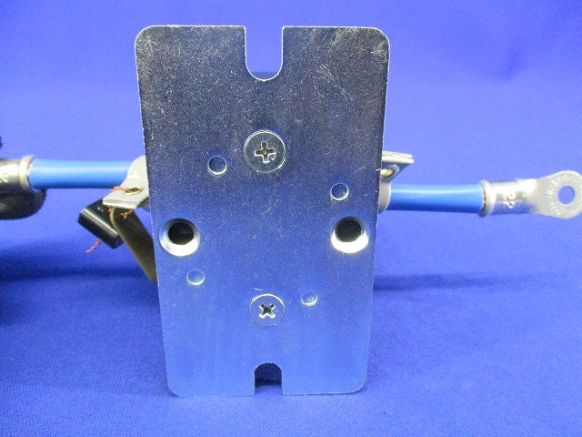 計器用低圧変流器 CW-15LS