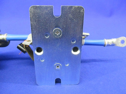 計器用低圧変流器 CW-15LS