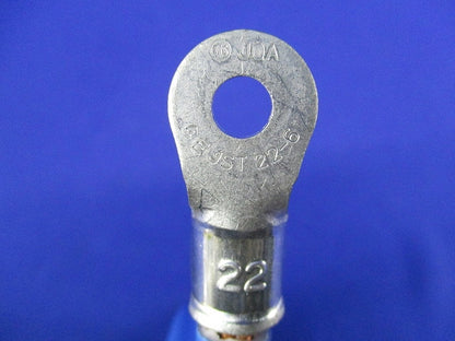 計器用低圧変流器 CW-15LS