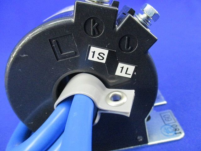 計器用低圧変流器 CW-15LS