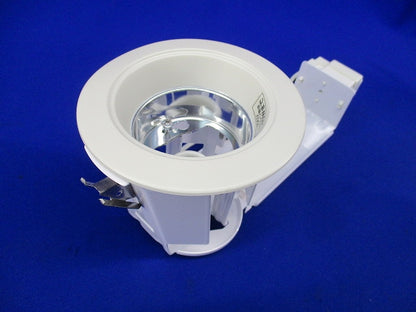 白熱灯 ダウンライトφ80 LB74333