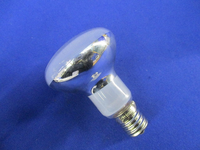 白熱灯 ダウンライトφ80 LB74333