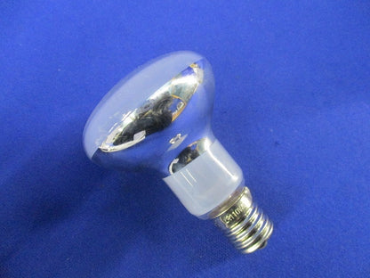 白熱灯 ダウンライトφ80 LB74333